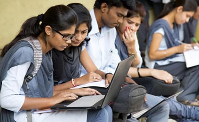6 Tips to Prepare Current Affairs for Civil Services Exam