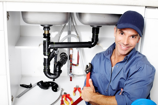 4 Tips on Making Your Own Plumbing Checklist