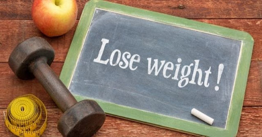 Do’s and Don’ts while trying to lose weight