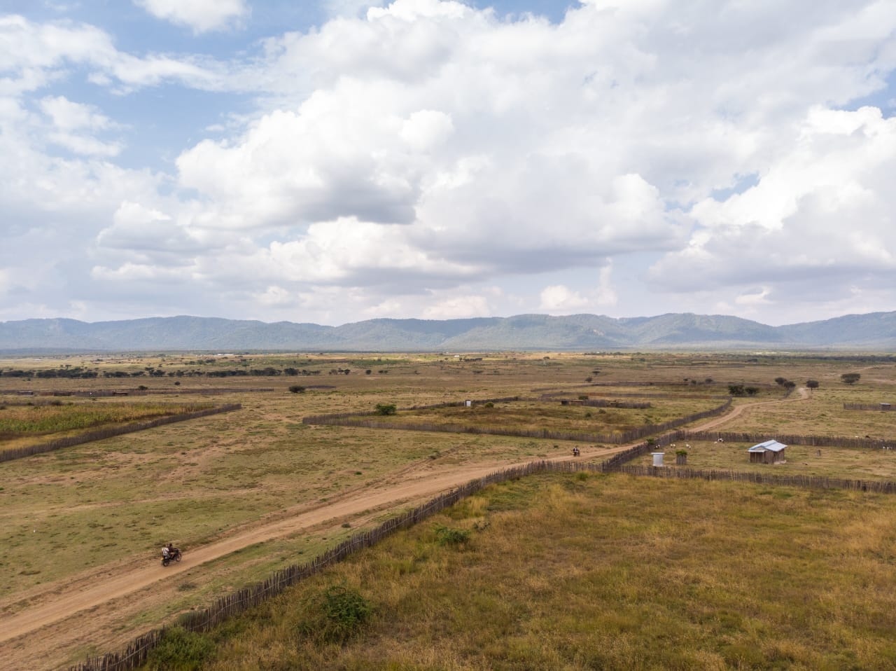 Affordable Plots for Sale in Nairobi: A Guide to Finding the Best Deals