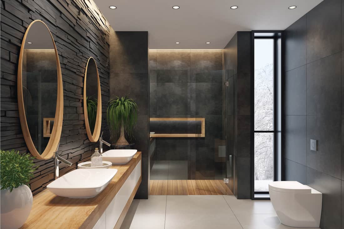 DIY vs. Professional: Which Bathroom Remodeling Approach Is Right for You?