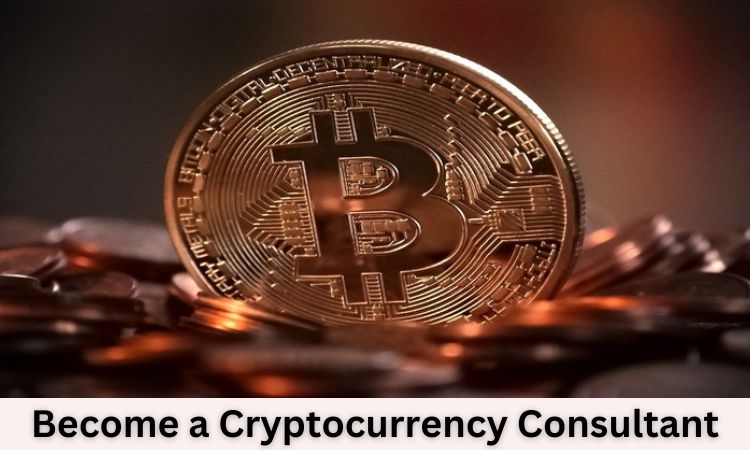 What Are the Risks of Investing in Crypto Currency?